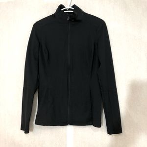 COPY - Under Amour Women’s All Season Gear.